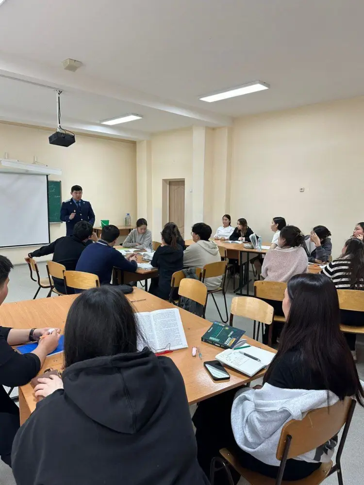 лекция по предупреждению правонарушений среди подростков в школе {city2}