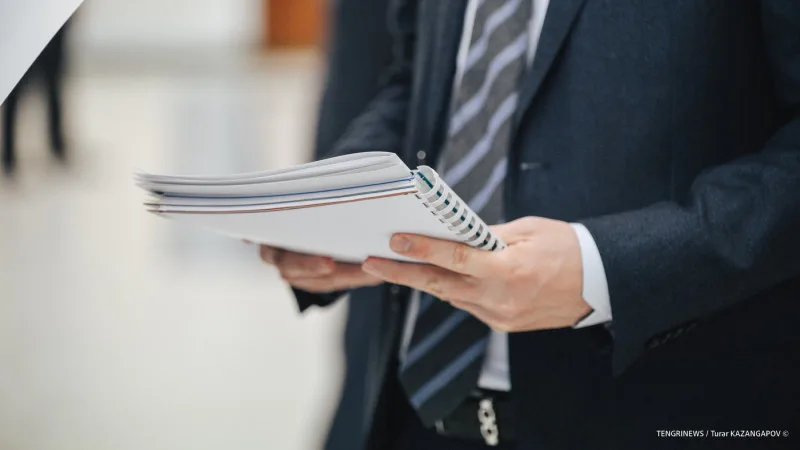 Депутаты на грани: как лишение голоса может стать новым инструментом контроля над бюджетом {city2}