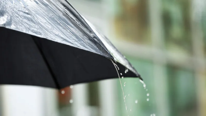 Гроза и дождь: Астана и Алматы готовятся к сюрпризу {city2}