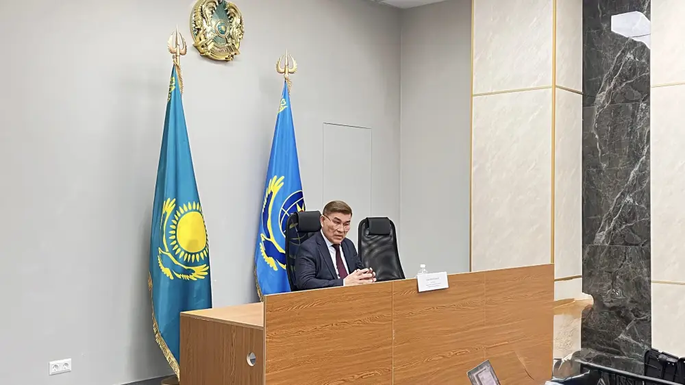 Производственная безопасность: новые методы и достижения (2)