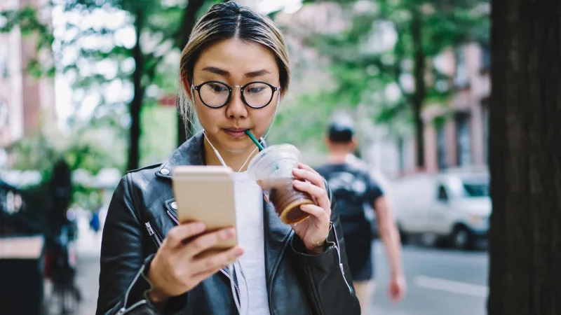 Гранты для блогеров: поддержка культурных инфлюенсеров и формирование образа интеллигентного казахстанца {city2}