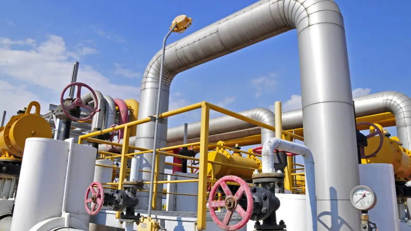 Казахстан перенаправляет нефтяные потоки: последствия блокировки Россией трубопровода 'Дружба' {city2}