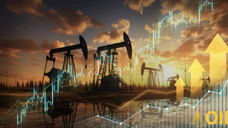 Казахстан продлил транзит российской нефти в Китай до 2027 года {city2}