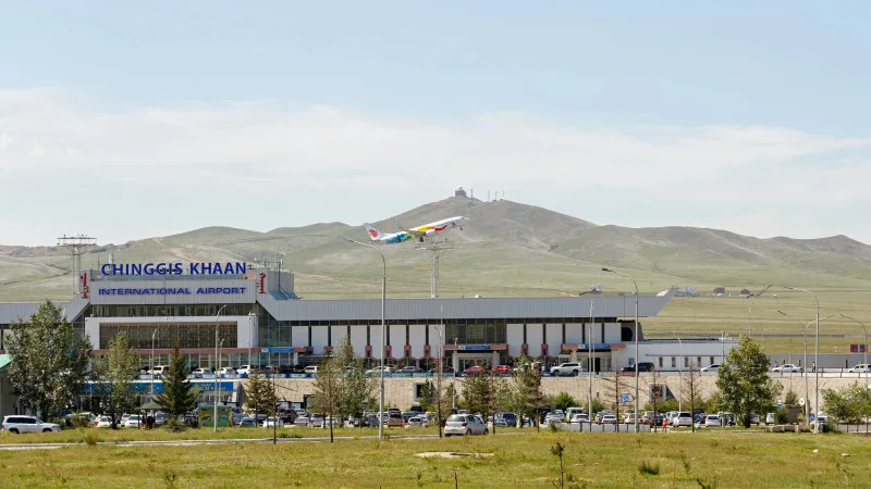 Новые горизонты: Казахстан и Монголия запускают авиарейс, соединяя два сердца в едином небе {city2}