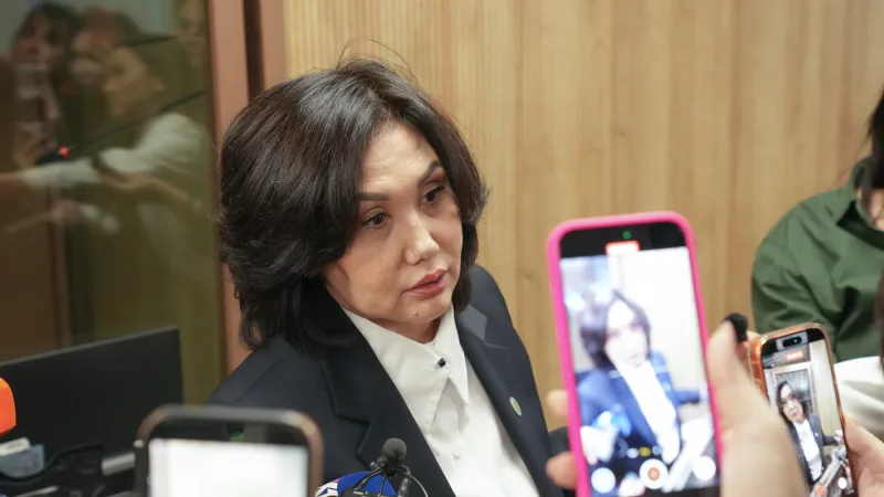 Приговор блогерам Жанабылову и Толегеновой: адвокат предупреждает о возможных последствиях для свободы слова {city2}