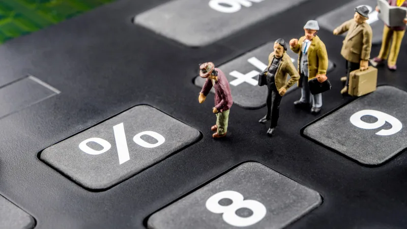 Единые налоговые ставки и специальный налоговый режим в Казахстане: предложение депутата Азата Перуашева {city2}