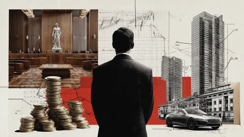 Международные переговоры на крыше: Казахстан в центре внимания с иском к Нурболу Назарбаеву и новым праздником {city2}