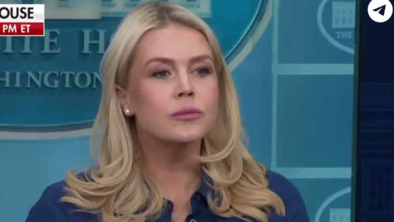 Переговоры с Ираном пройдут в Исламабаде: вице-президент США Джей Ди Вэнс возглавит делегацию {city2}