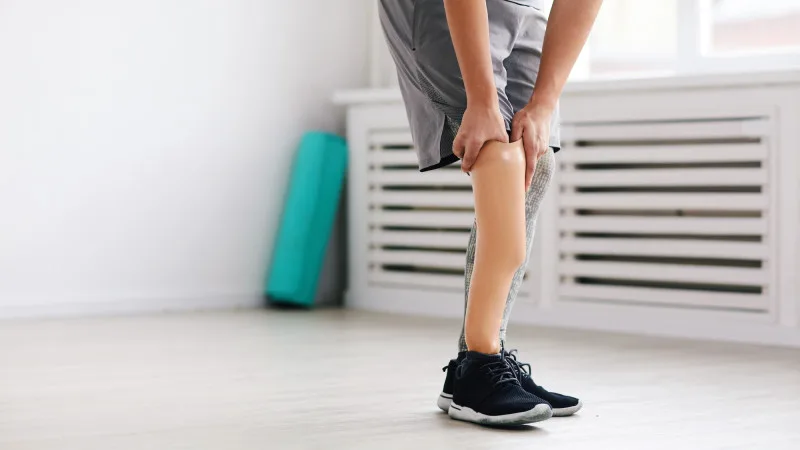 Министр труда и социальной защиты населения Казахстана Аскарбек Ертаев подтвердил наличие проблем в системе медико-социальной экспертизы, что стало основанием для реформирования процесса назначения инвалидности в стране. {city2}