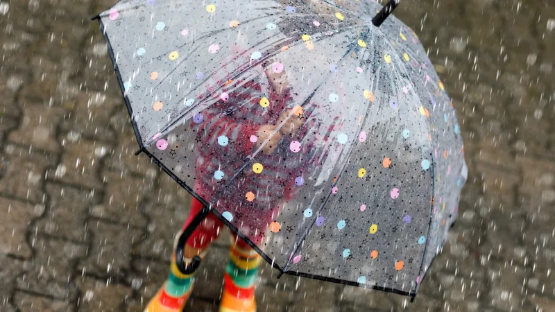 Синоптики Казгидромета прогнозируют резкое изменение погоды в Астане и Алматы с 22 по 24 апреля, что может повлиять на планы жителей и гостей этих городов. {city2}