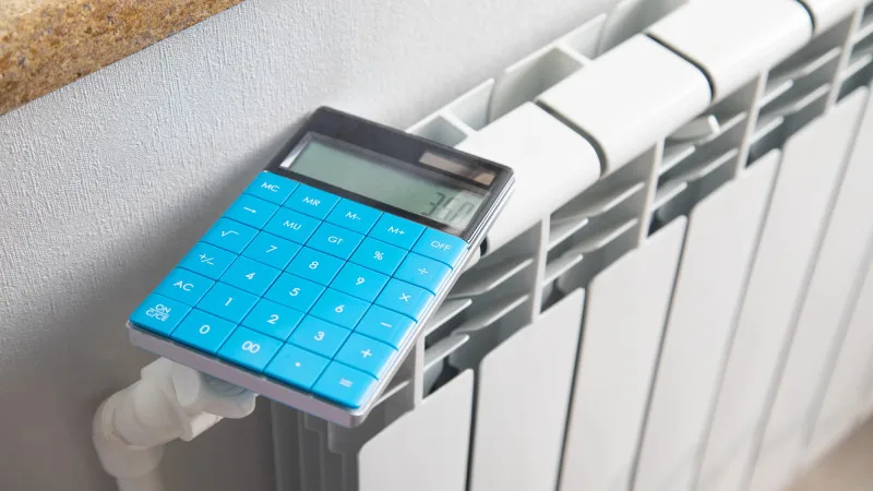 Тепловики Астаны опровергли обвинения в накрутках: "Пока молчишь - переплачиваешь" {city2}