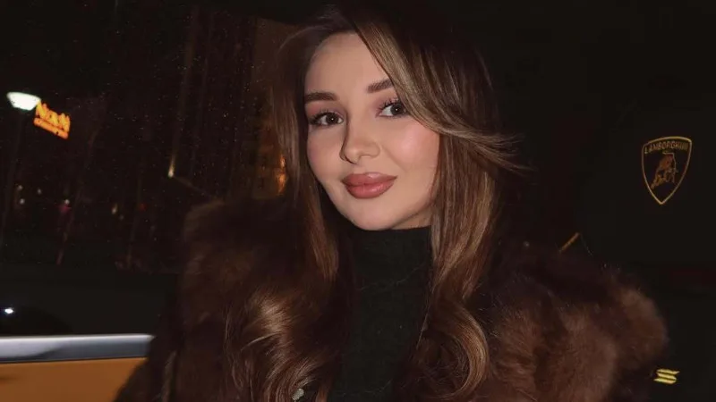 Эльмира Толегенова просит о снисхождении: Судебный процесс блогеров приближается к решающему этапу с возможными серьезными последствиями {city2}