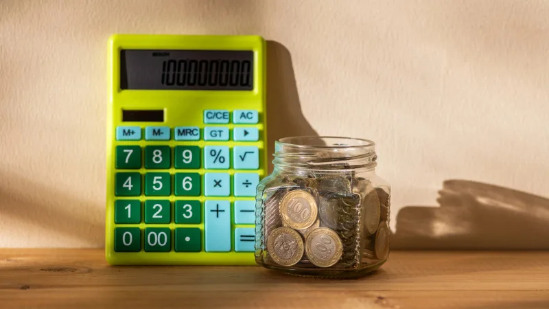 Казахстан пересматривает формулы расчёта пенсионных накоплений: новый подход к порогам достаточности {city2}