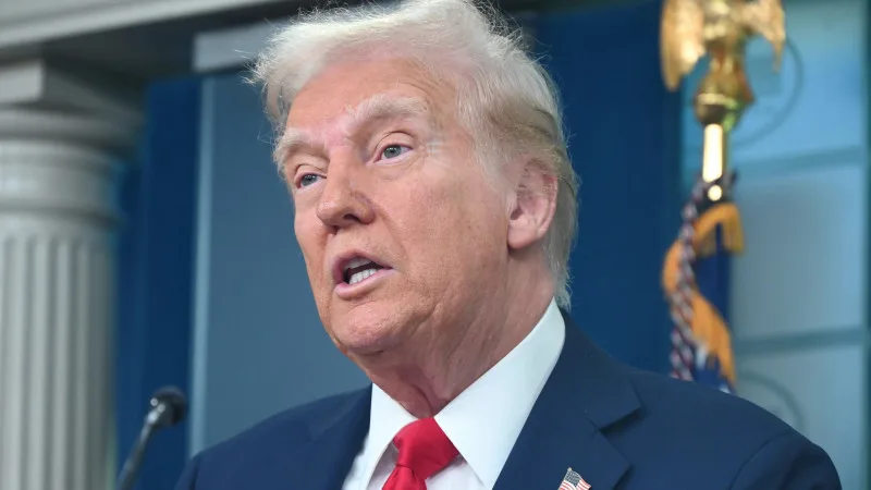 Открытие Ормузского пролива: как это повлияет на мировую торговлю и политику {city2}