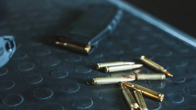 Социальные последствия стрельбы в Павлодаре и борьба с коронавирусом: Казахстан сталкивается с новыми вызовами {city2}