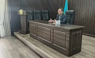 Изменения в Законе о гражданской защите и вопросы промышленной безопасности