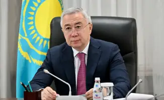 Налоговый кодекс обретает новые грани: обсуждение поправок на 12-м заседании Проектного офиса