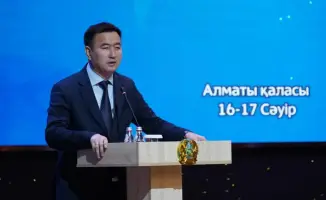 Казахстан инициирует международное сотрудничество для улучшения дополнительного образования детей
