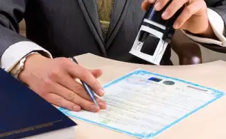 Комитет государственных доходов обнаружил нарушения в коллекторской деятельности, включая превышение дохода и неуплату НДС