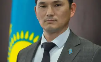 Назначение нового руководителя управления сельского хозяйства в Павлодарской области: международный опыт и квалификация