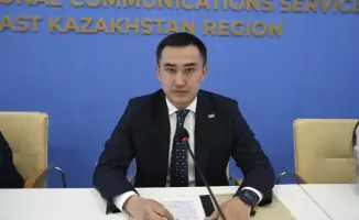 В ВКО продолжаются усилия по профилактике наркомании: 25 проектов и борьба с наркопреступностью