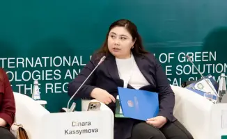 Цифровизация ЖКХ: последствия для потребления ресурсов и тарифной политики