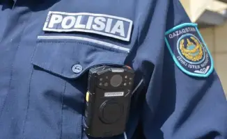 Операция по защите рыбы в Восточно-Казахстанской области: 17 браконьеров задержаны, 66 килограммов рыбы изъято