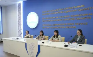 Меры по борьбе с клещевым энцефалитом в ВКО: общественное здоровье под угрозой