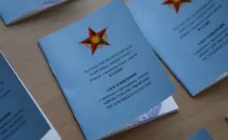 Проверка статуса призывника в Казахстане: международные стандарты и процедура отсрочки