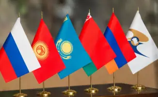 Упрощение процедур таможенного транзита: влияние на торговлю и взаимодействие между странами