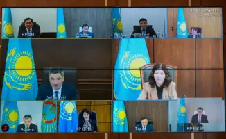 Восточно-Казахстанская область нуждается в более 15 тысячах специалистов в ключевых отраслях в ближайшие годы
