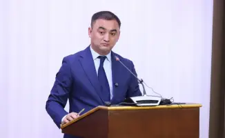 Спорт в области: 30 объектов за 3 года!