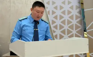 Защита детей: цифровые решения на круглом столе