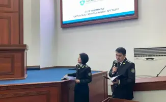 Учителя против финансовых ловушек: как не попасться?