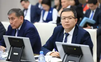 Внедрение цифровых рейтингов безопасности труда: шаг к повышению защиты работников на предприятиях региона