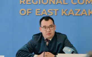 Переход 1200 многоквартирных домов ВКО на новые формы управления: последствия для жилищного фонда области