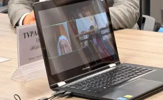 Жители Туркестанской области выражают недовольство по вопросам коммунальных услуг и финансирования для развития хозяйства