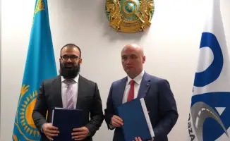 Финансирование реконструкции обхода города Кызылорды 40 7 млрд тенге