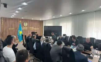 Безопасность: от формальностей к реальным действиям!
