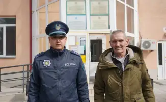 Выдача удостоверения личности 58-летнему мужчине в СКО: шаг к восстановлению прав и доступу к социальным услугам