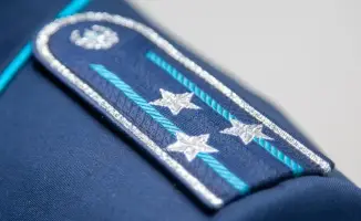 МВД завершило операцию 'Розыск': последствия задержания 314 преступников
