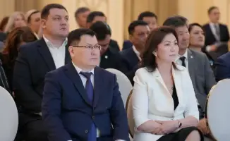 АСПиР запустил инновационную платформу для бизнеса