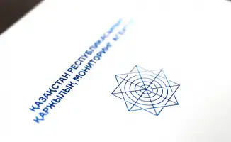 Мошенничество с бюджетными средствами в Казахстане: хищение 211 миллионов тенге в рамках агропроектов