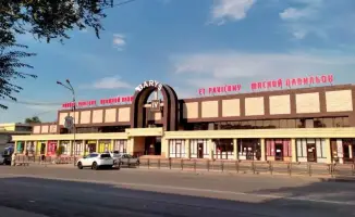 Мониторинг цен на социальные продукты в Алматы: меры по обеспечению ценовой стабильности