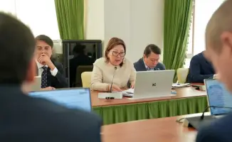 Работа для подростков: независимость или новая реальность?