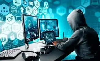 Мошенничество с ложными сообщениями о переполненной памяти телефона