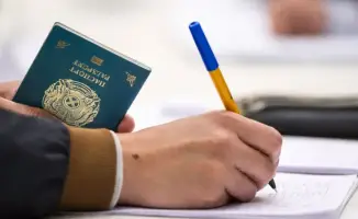 В Атырауской области выделено 125 квот для переселения кандасов в 2023 году