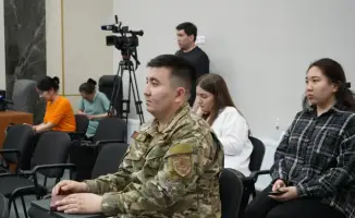 Снижение травматизма на опасных объектах: результаты реформ в производственной безопасности