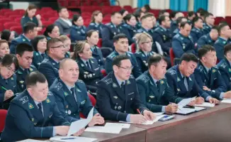 Новые меры МВД по защите детей могут привести к снижению подростковой преступности