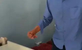 Студенты Федоровского района участвуют в эко-квесте, посвященном охране водных ресурсов